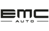 EMC Auto